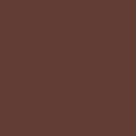 Cocoa Truffle