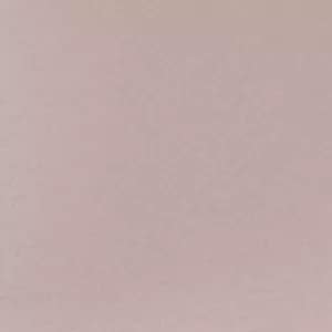 Feather Pink