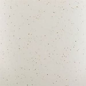 Grey Speckle