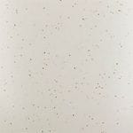 Grey Speckle
