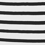 Horizontal Stripes
