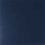 Island Blue