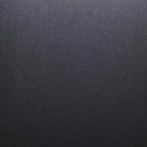 Cast Iron Black