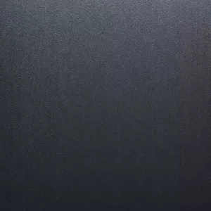 Cast Iron Black