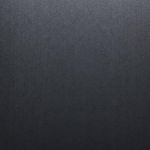 Cast Iron Black