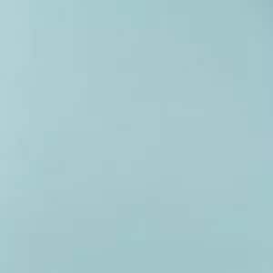 Mineral Water Blue