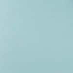Mineral Water Blue