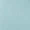 Mineral Water Blue