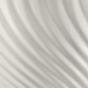 Meringue