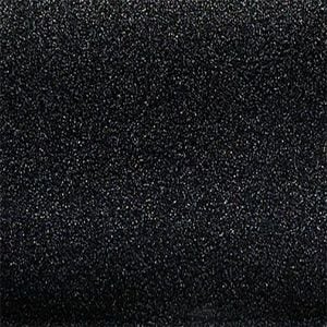 Starry Night