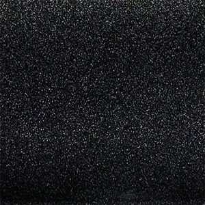Starry Night