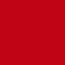Signature Red