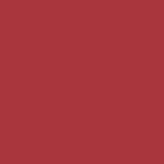 Red Cayenne