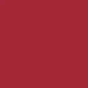 Crimson Red