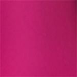 Raspberry Ice