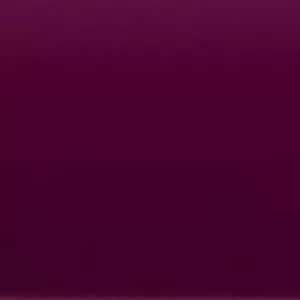 Beetroot