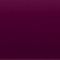 Beetroot