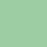 Seacrest Green