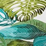 Tropical Floral