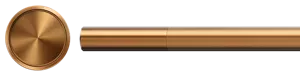 Bronze