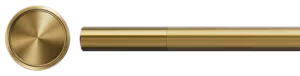 Brass Grip