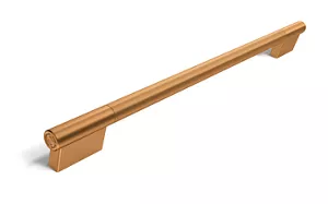 Bronze