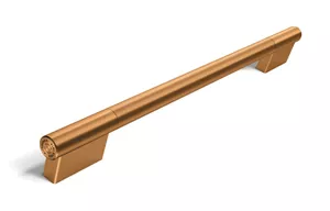 Bronze