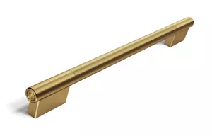 Brass Grip
