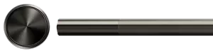 Brass Grip