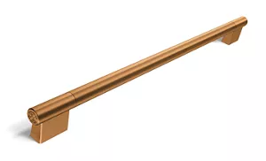 Bronze