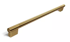 Brass Grip