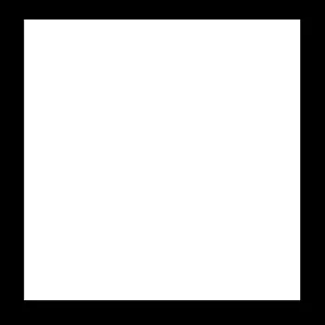 Matte White
