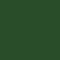 William Sonoma Green