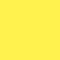 Yellow Citrus