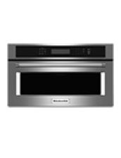 Fours à micro-ondes