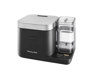 Kitchen Appliances to Bring Culinary Inspiration to Life Kitchen Appliances to Bring Culinary Inspiration to Life