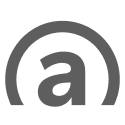 Affirm Logo
