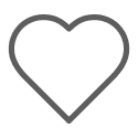 Heart Logo
