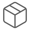 package icon