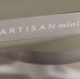 Artisan Mini Tilt Head Stand Mixers | KitchenAid Artisan Mini Tilt Head Stand Mixers | KitchenAid