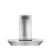 A KitchenAid® Hood