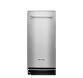 A KitchenAid® Compactor