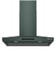 A KitchenAid® Wall Mount Hood