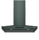 A KitchenAid® Wall Mount Hood