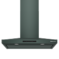 A KitchenAid® Wall Mount Hood