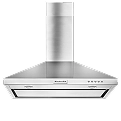 A KitchenAid® Wall Mount Hood