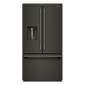 A KitchenAid® Counter-Depth Refrigerator