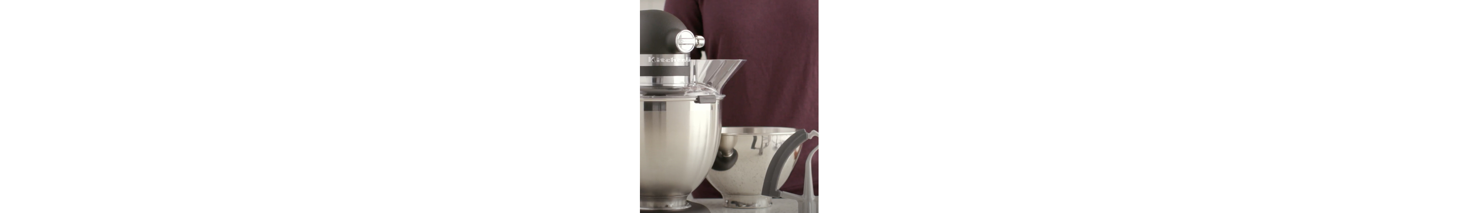 https://www.kitchenaid.com/is/image/content/dam/business-unit/kitchenaid/en-us/digital-assets/pages/agile-videos/desktop/batch-13/pdp-013g-pastrybundle-d.jpg?fit=constrain&fmt=png-alpha&wid=2875