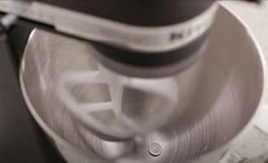 Repair or Replace | KitchenAid