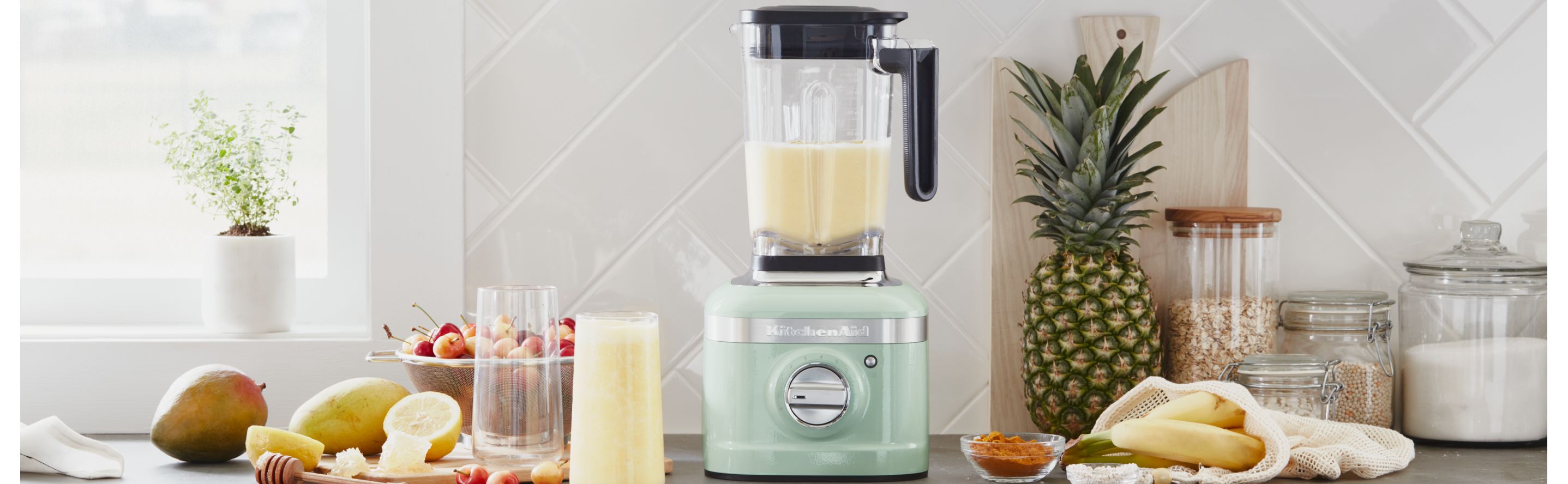 The Best Portable Blenders of 2024